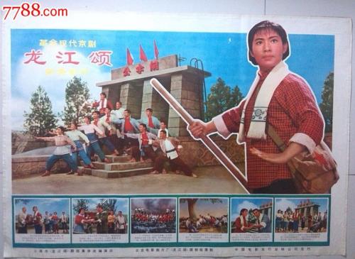 初级会计证书需要什么学历